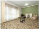 10 Elise Avenue, Seaford VIC 3198