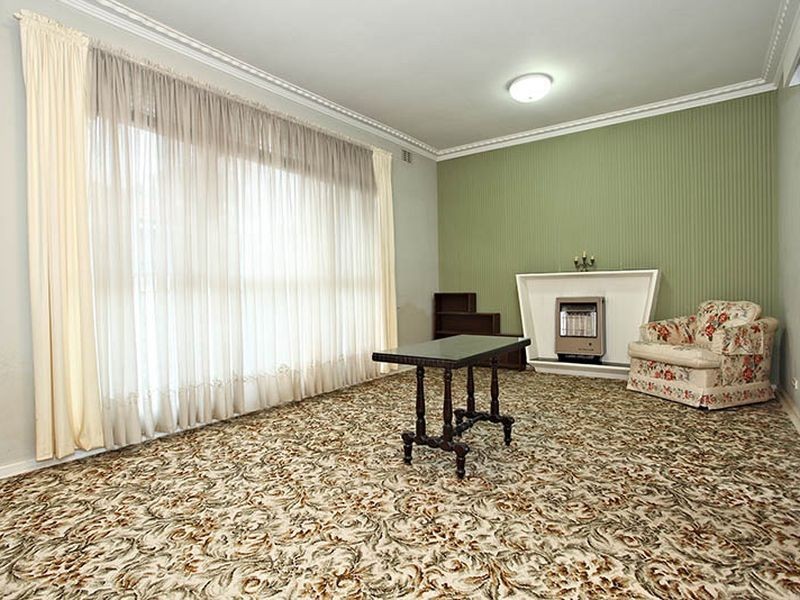 10 Elise Avenue, Seaford VIC 3198