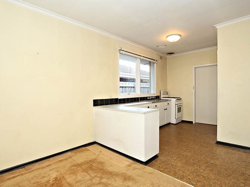 10 Elise Avenue, Seaford VIC 3198