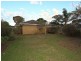 10 Elise Avenue, Seaford VIC 3198