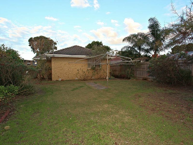 10 Elise Avenue, Seaford VIC 3198