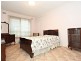 10 Elise Avenue, Seaford VIC 3198
