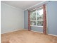 10 Elise Avenue, Seaford VIC 3198
