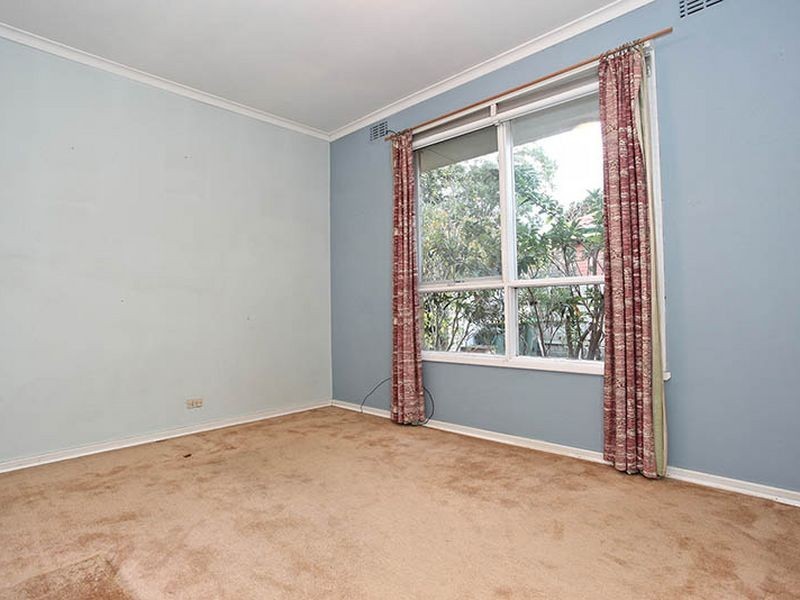 10 Elise Avenue, Seaford VIC 3198