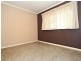 10 Elise Avenue, Seaford VIC 3198
