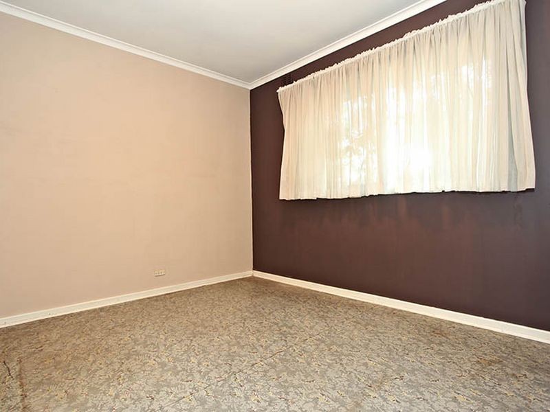10 Elise Avenue, Seaford VIC 3198