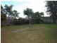 10 Elise Avenue, Seaford VIC 3198