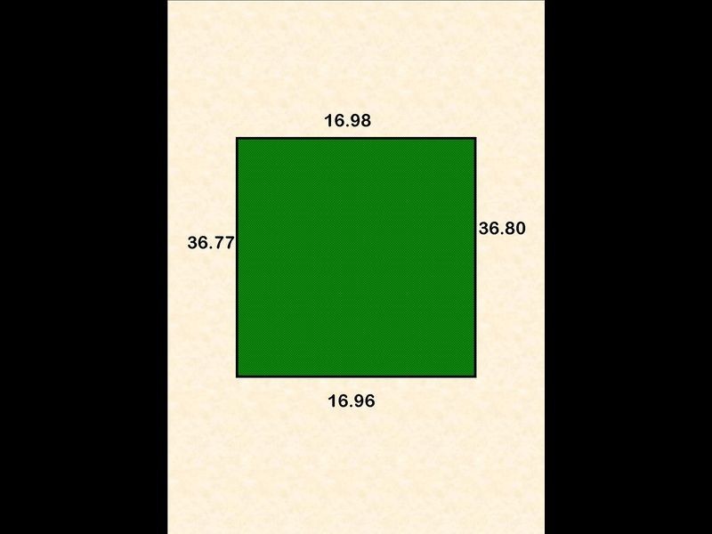 23 O’Gradys Avenue, Frankston VIC 3199