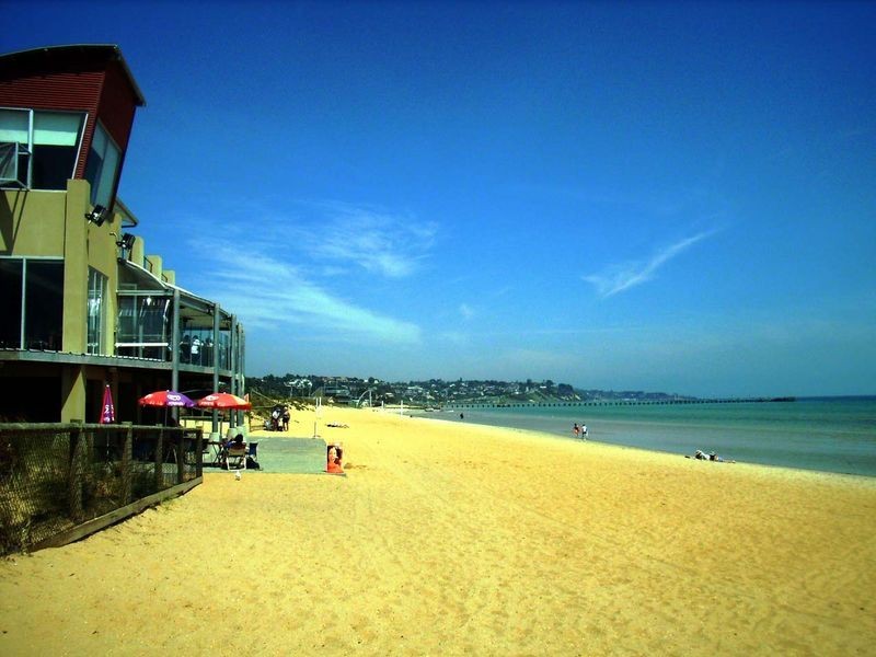 23 O’Gradys Avenue, Frankston VIC 3199