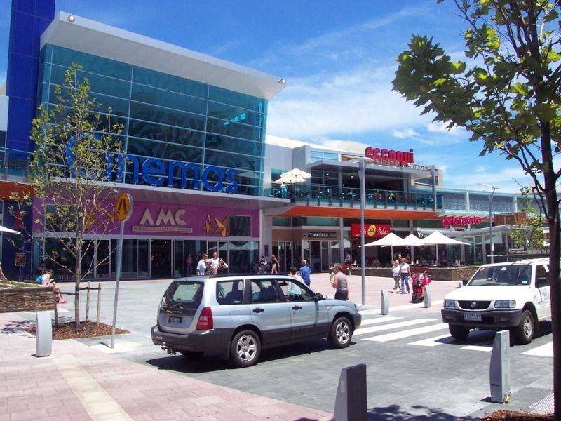 23 O’Gradys Avenue, Frankston VIC 3199