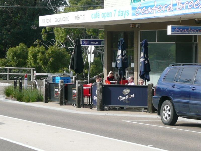 1/10 Station Street, Seaford VIC 3198