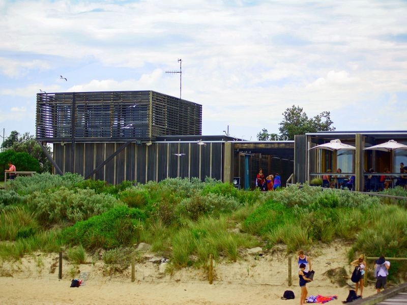 1/10 Station Street, Seaford VIC 3198