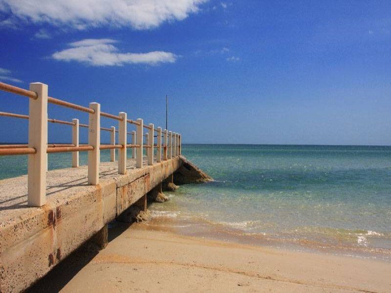 1/10 Station Street, Seaford VIC 3198