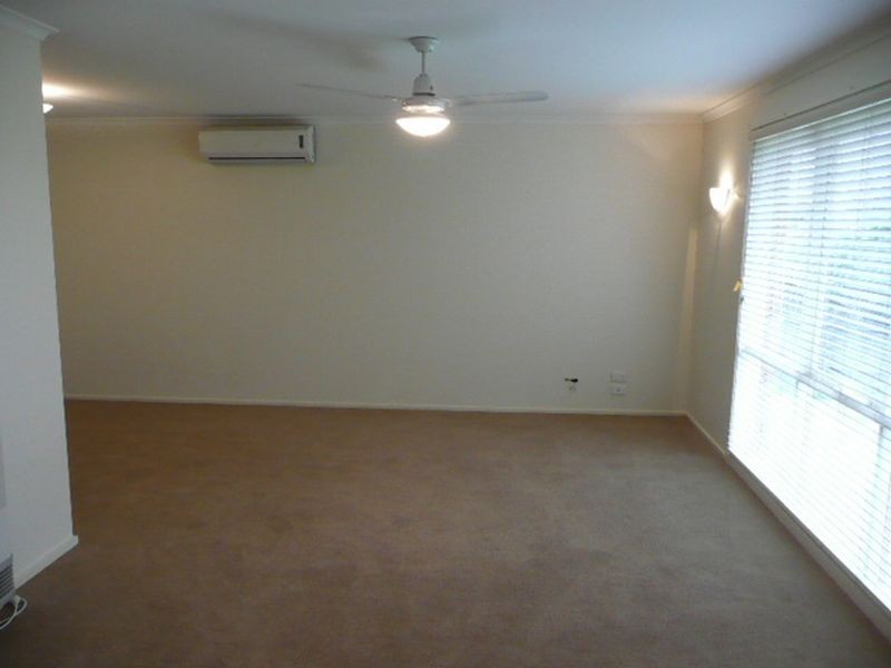 14 Rouse Street, Cranbourne VIC 3977