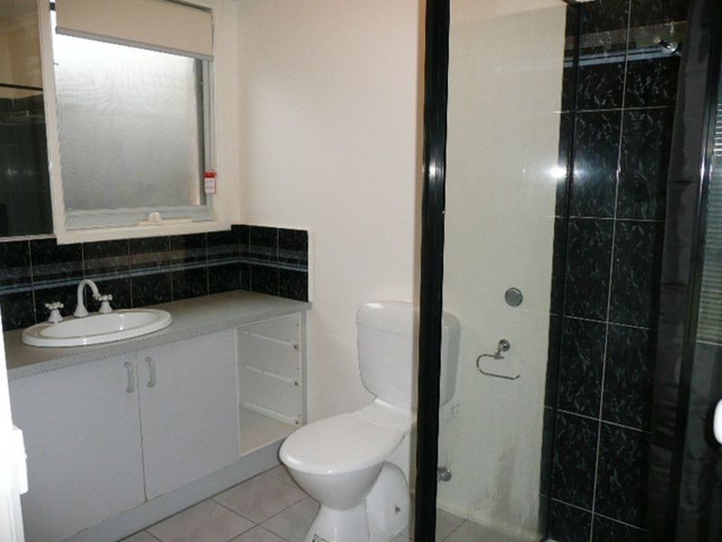 14 Rouse Street, Cranbourne VIC 3977