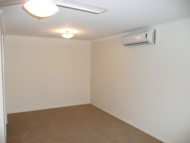 14 Rouse Street, Cranbourne VIC 3977