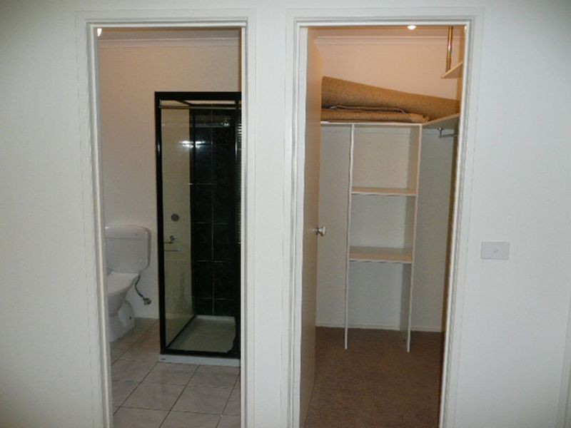 14 Rouse Street, Cranbourne VIC 3977