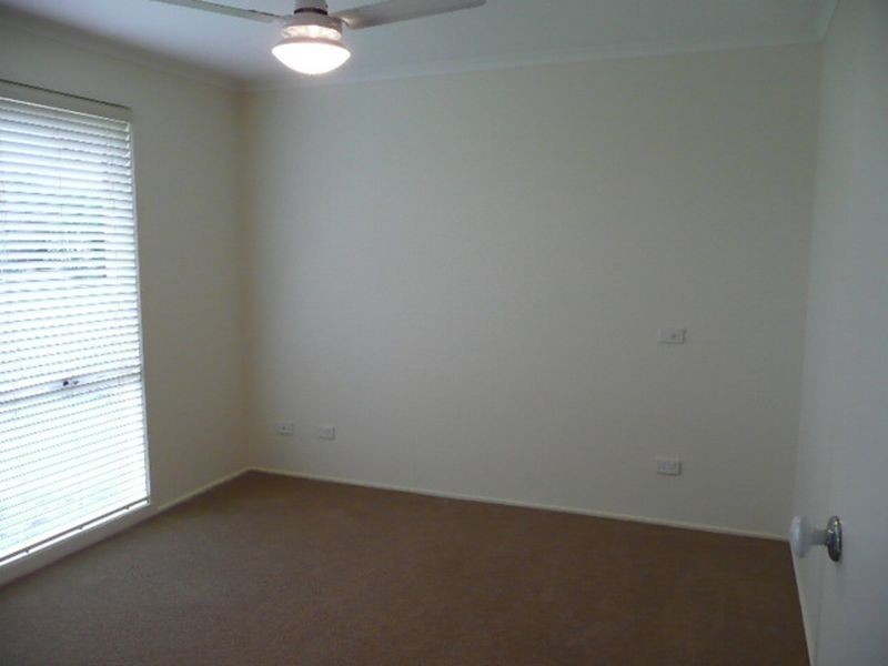 14 Rouse Street, Cranbourne VIC 3977