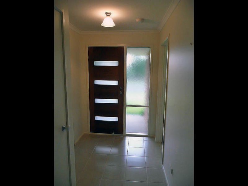 14 Rouse Street, Cranbourne VIC 3977