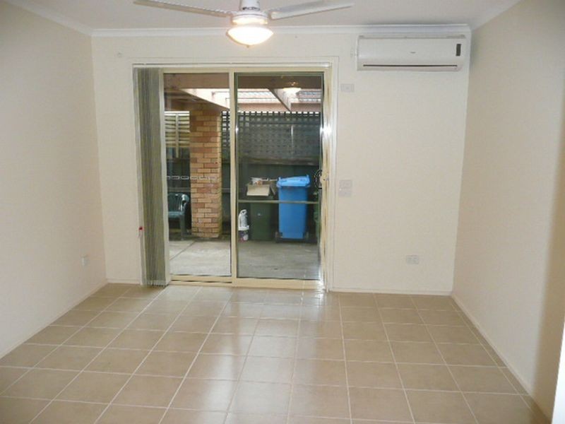 14 Rouse Street, Cranbourne VIC 3977