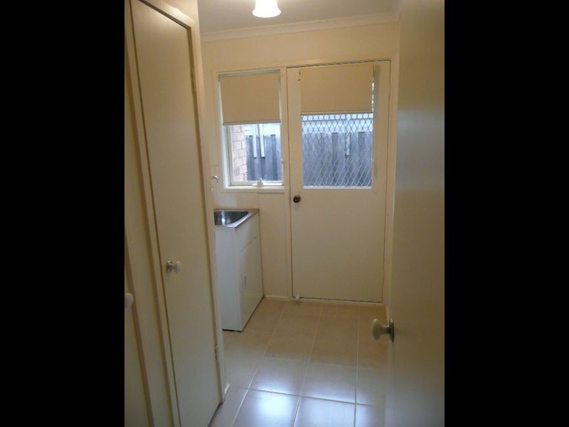 14 Rouse Street, Cranbourne VIC 3977