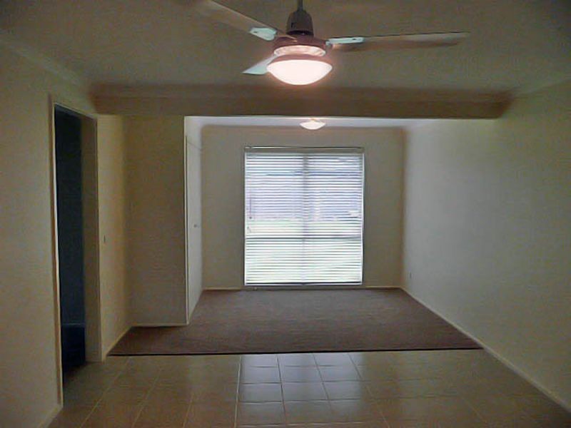 14 Rouse Street, Cranbourne VIC 3977