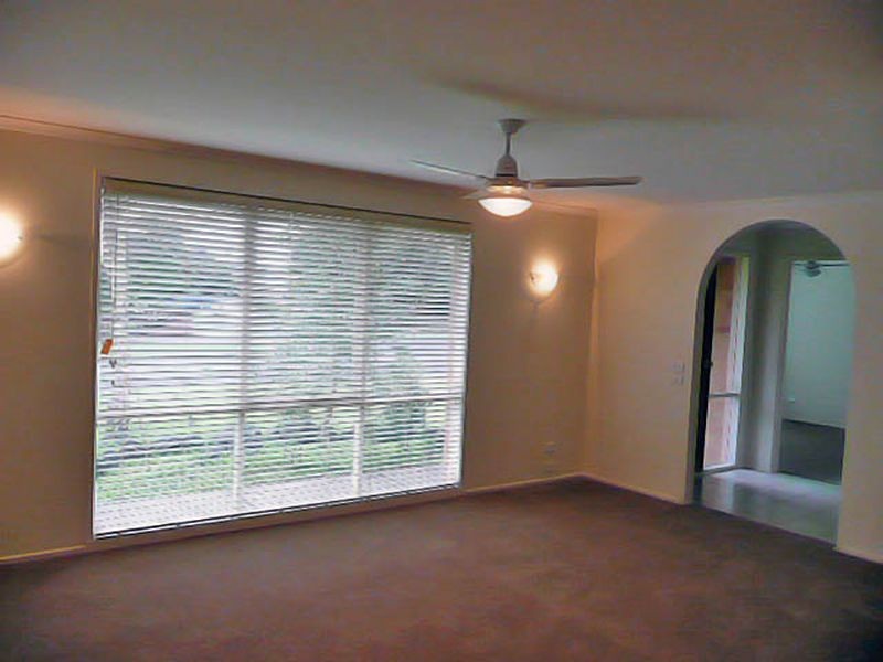 14 Rouse Street, Cranbourne VIC 3977