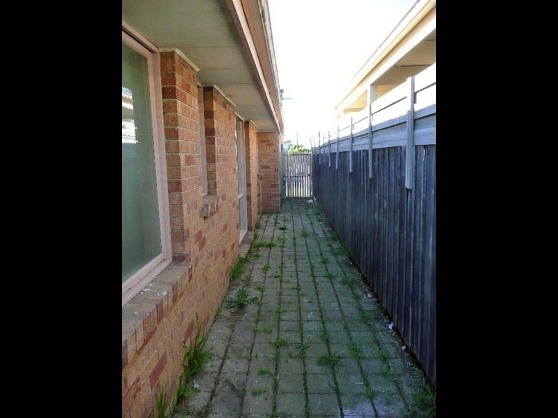 14 Rouse Street, Cranbourne VIC 3977