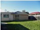 14 Rouse Street, Cranbourne VIC 3977