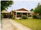 21 Nabilla Avenue, Seaford VIC 3198