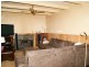 21 Nabilla Avenue, Seaford VIC 3198