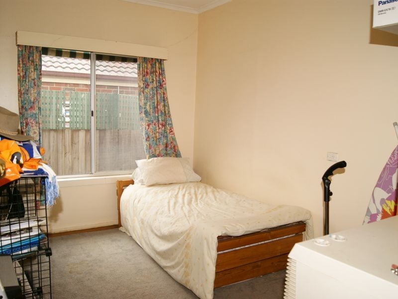 21 Nabilla Avenue, Seaford VIC 3198