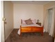 21 Nabilla Avenue, Seaford VIC 3198