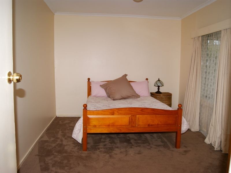 21 Nabilla Avenue, Seaford VIC 3198