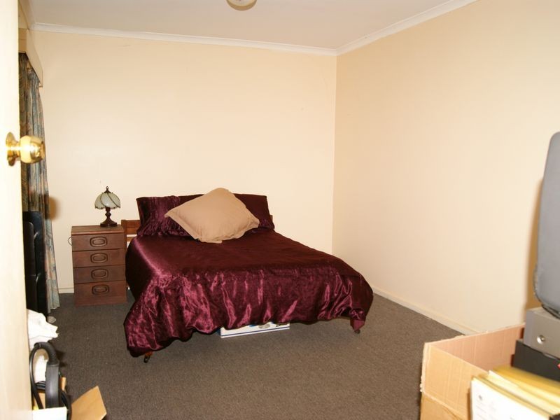21 Nabilla Avenue, Seaford VIC 3198