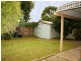 21 Nabilla Avenue, Seaford VIC 3198