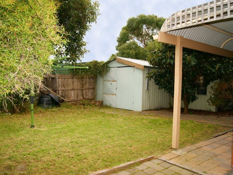 21 Nabilla Avenue, Seaford VIC 3198