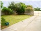 21 Nabilla Avenue, Seaford VIC 3198