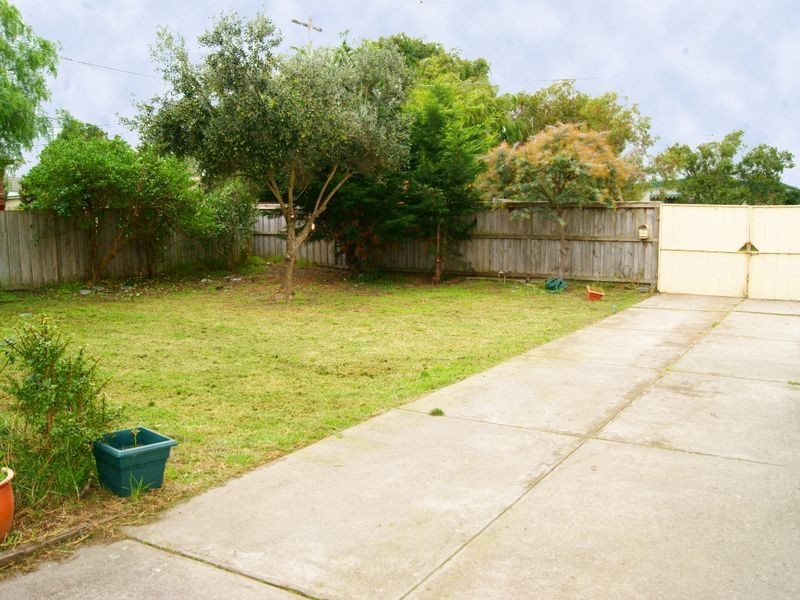 21 Nabilla Avenue, Seaford VIC 3198