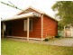 21 Nabilla Avenue, Seaford VIC 3198