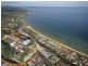 8 Beach, Frankston VIC 3199