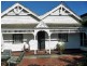 8 Beach, Frankston VIC 3199