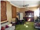8 Beach, Frankston VIC 3199