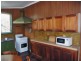 8 Beach, Frankston VIC 3199