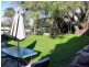 8 Beach, Frankston VIC 3199