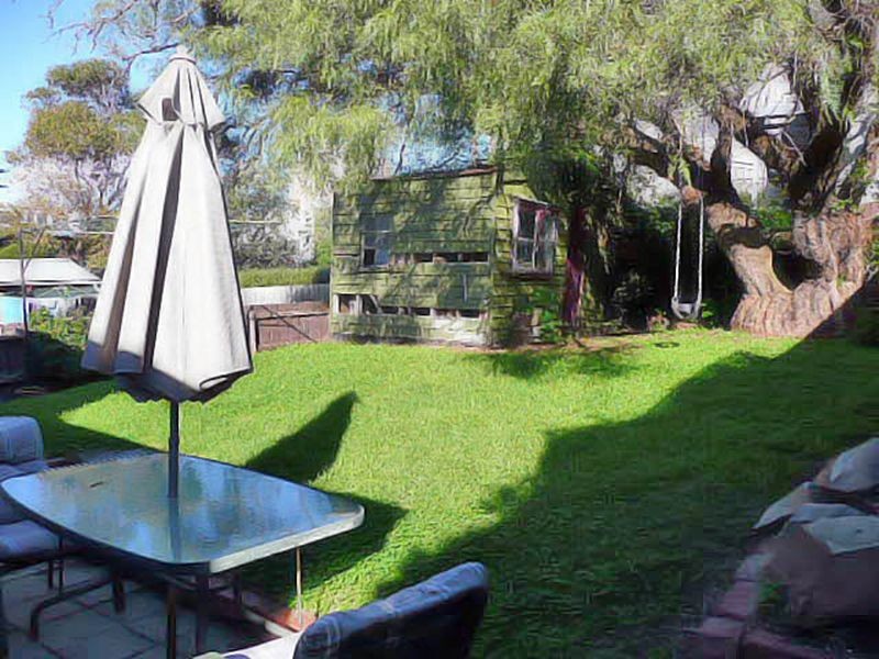 8 Beach, Frankston VIC 3199