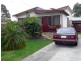 39 Bayside Grove, Seaford VIC 3198