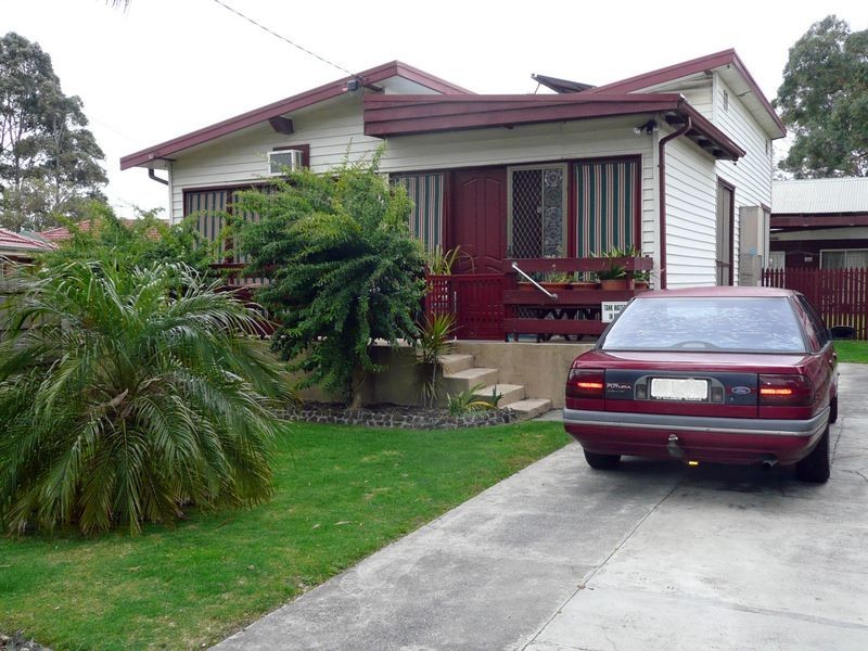 39 Bayside Grove, Seaford VIC 3198