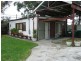 39 Bayside Grove, Seaford VIC 3198