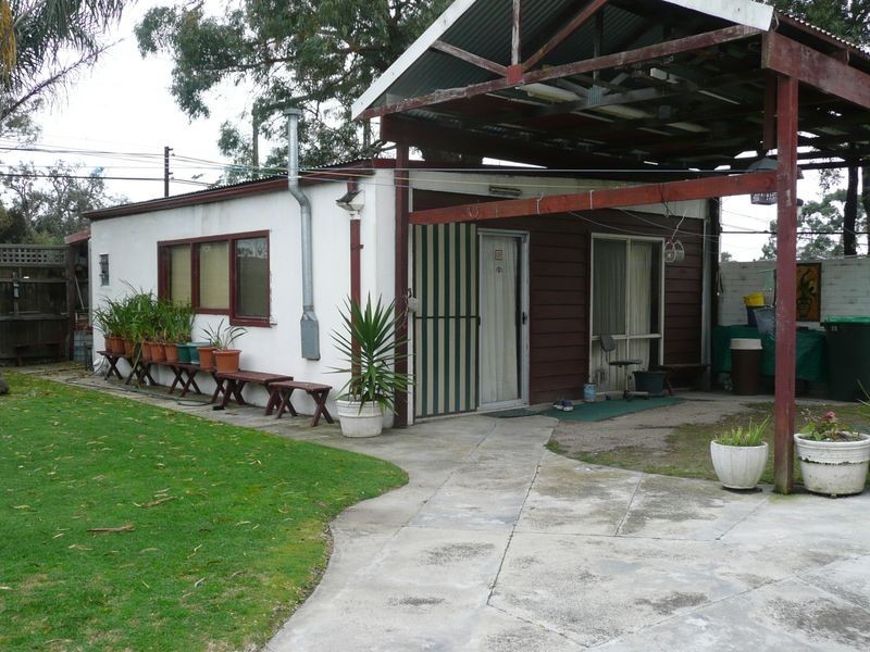 39 Bayside Grove, Seaford VIC 3198
